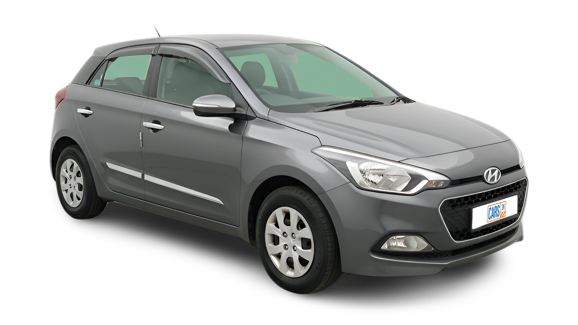 Hyundai Elite i20-img